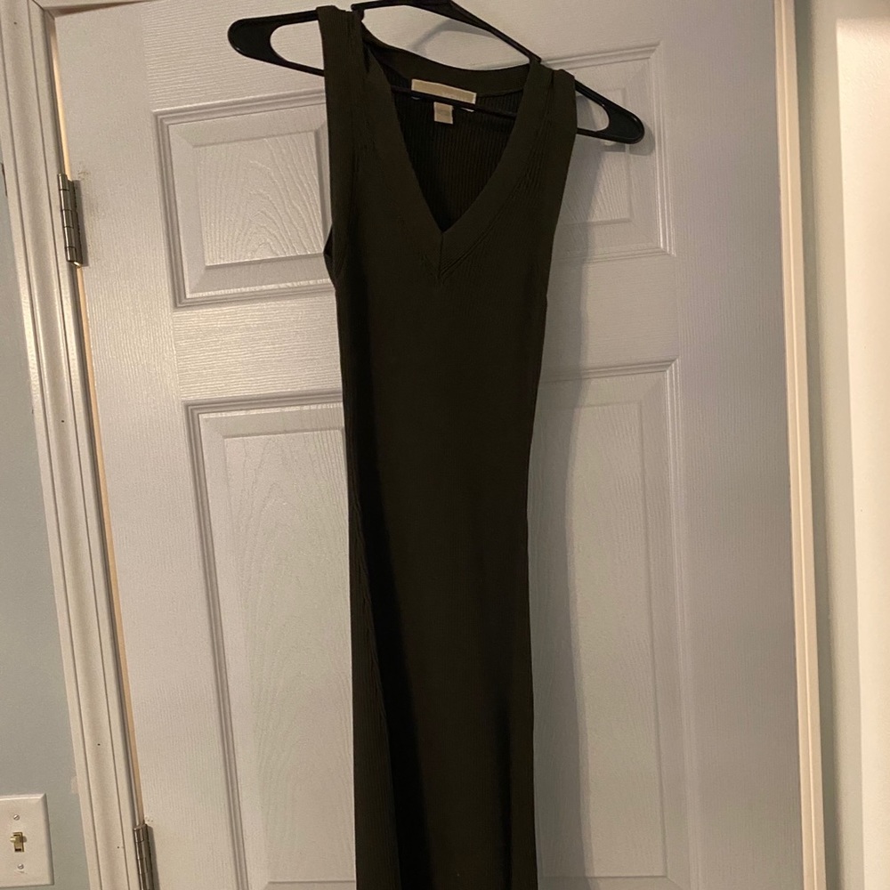 Michael Kors Dress